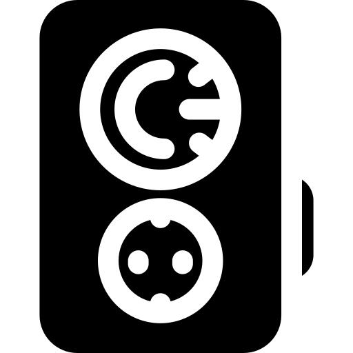 Electronic