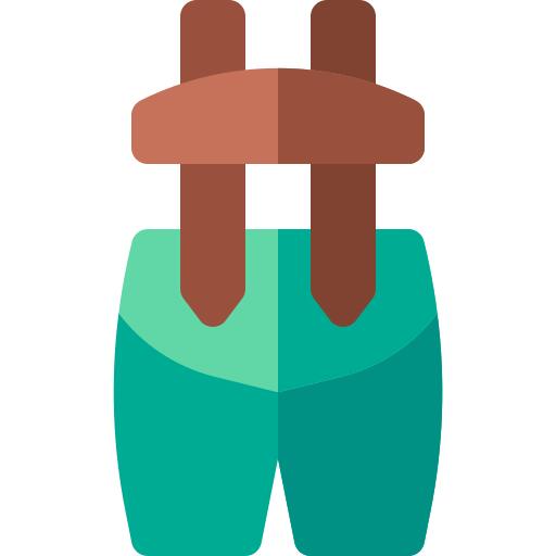 Suspenders