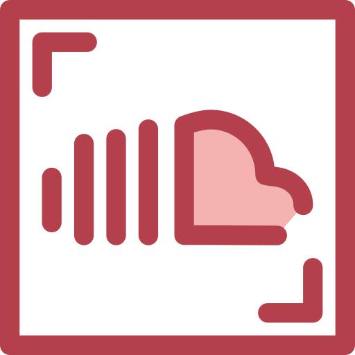 Soundcloud