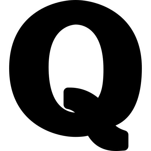 Quora