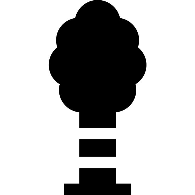 树