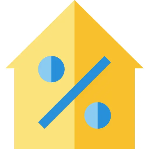Real estate