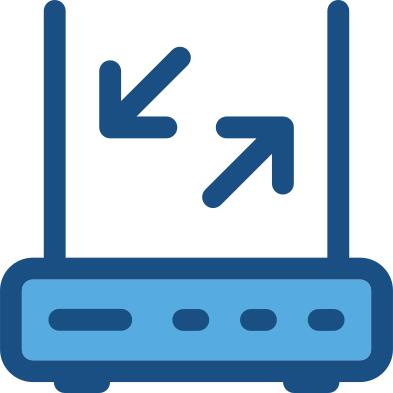 Wifi