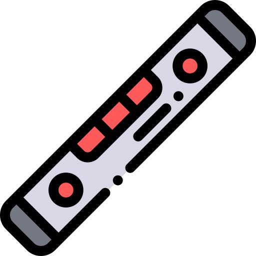 Measuring