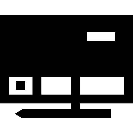 Stylophone