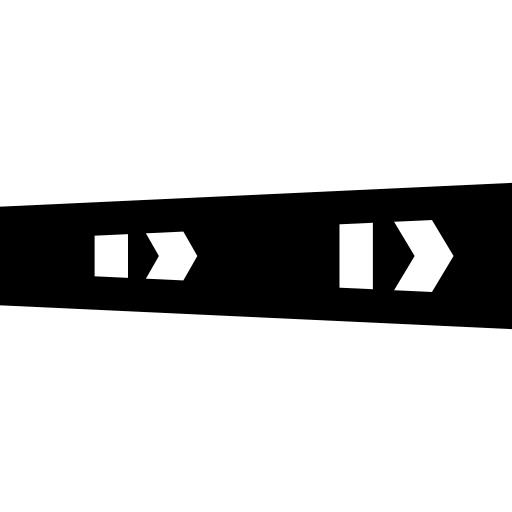 Didgeridoo
