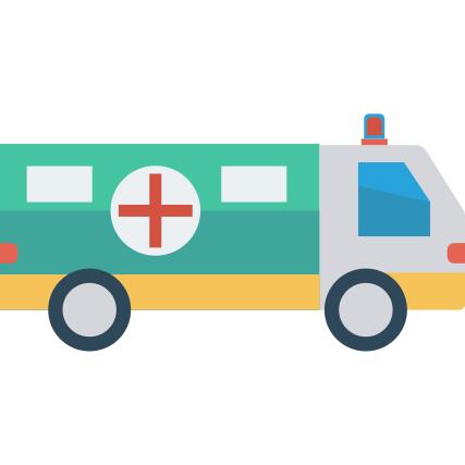 Ambulance