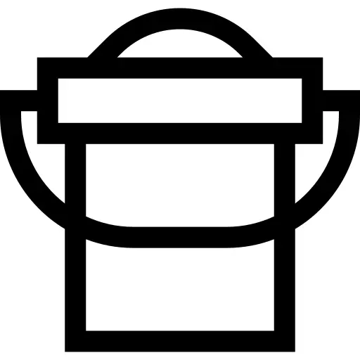 Bucket