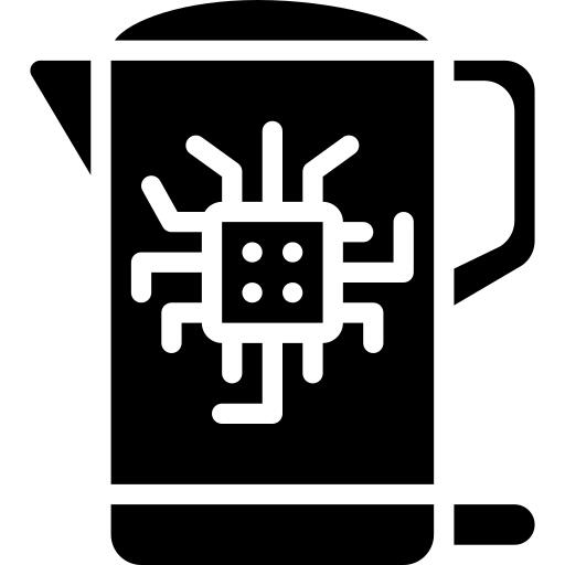 Kettle