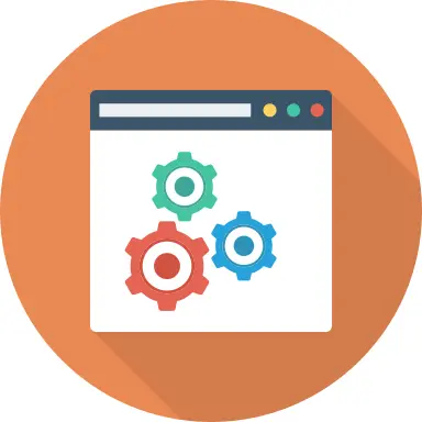 Browser