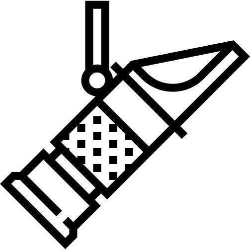 Apiary