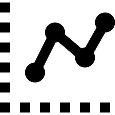 Analytics（分析）