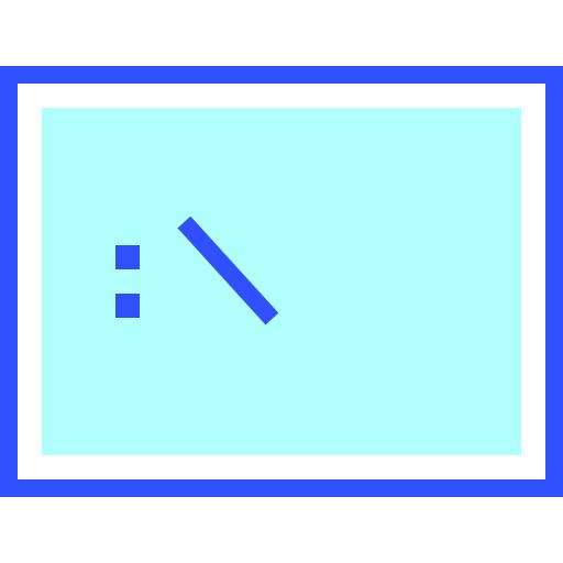 Dos