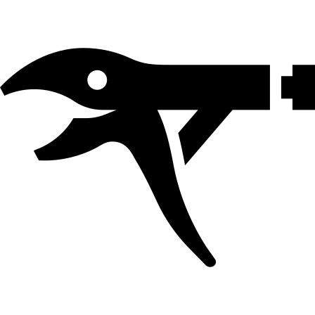 Pliers