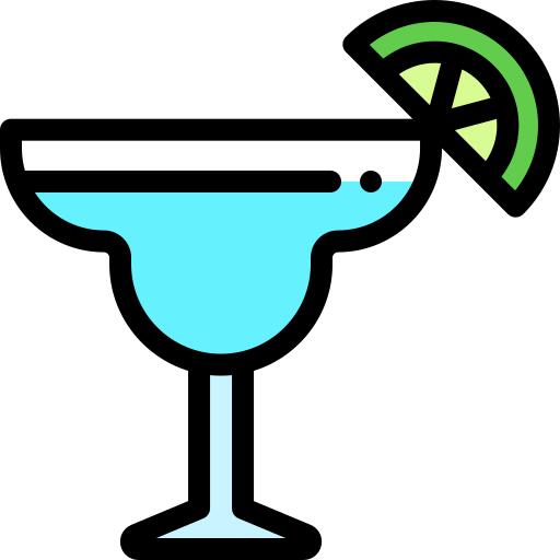 鸡尾酒