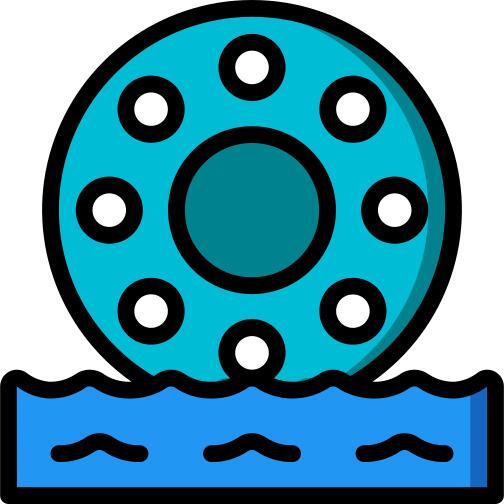 Zorbing
