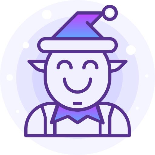 Elf