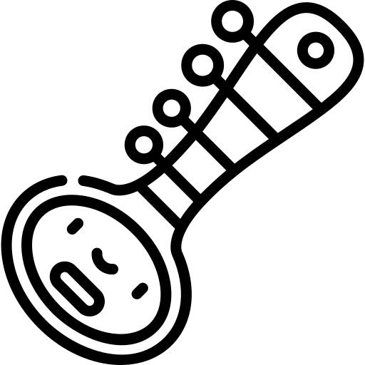 Sitar