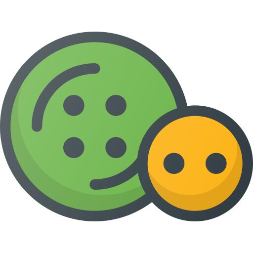 Button