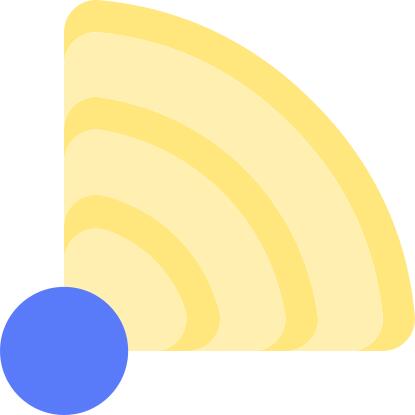 Rss