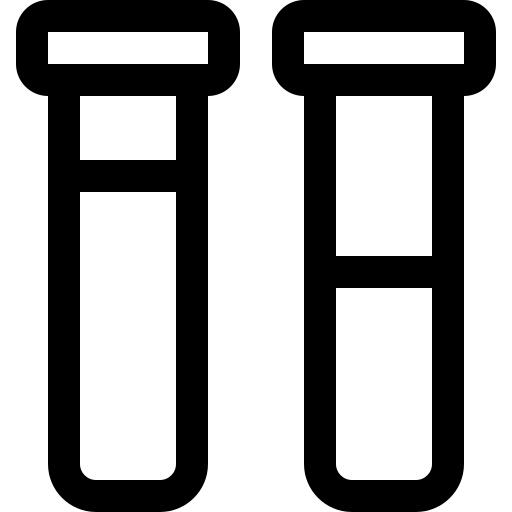 Test tube