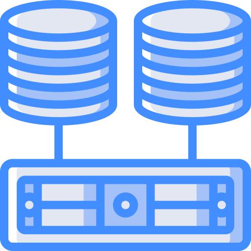 Server