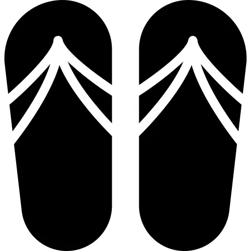 Flip flops