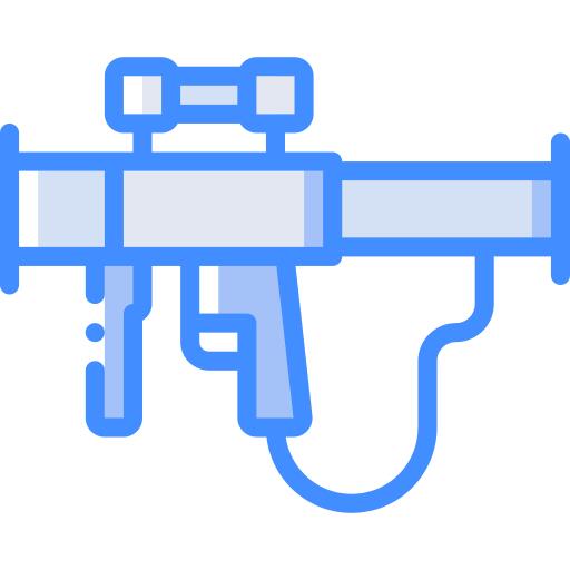 Bazooka