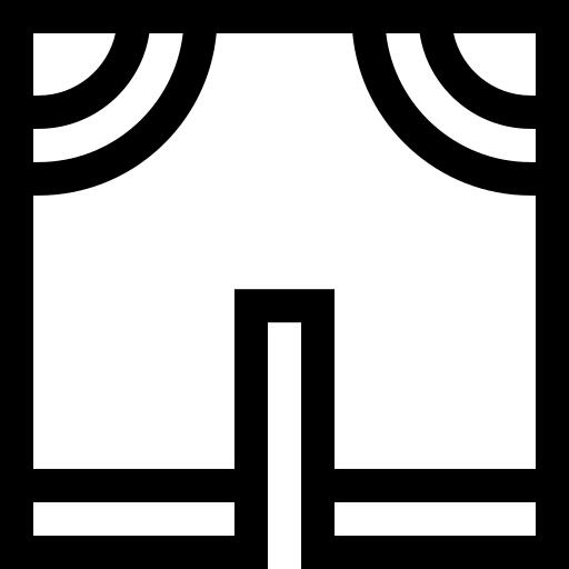 裤子