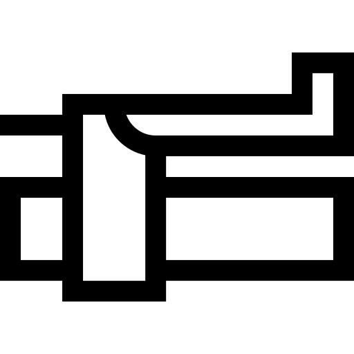 Brake