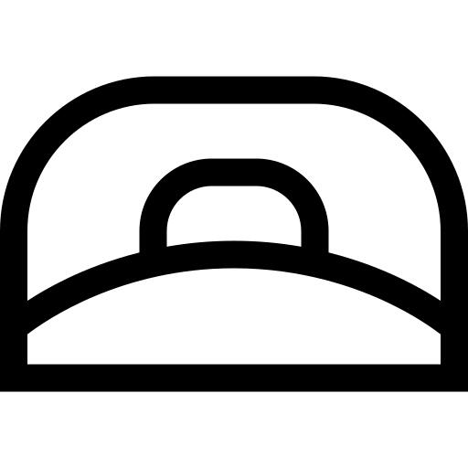 头