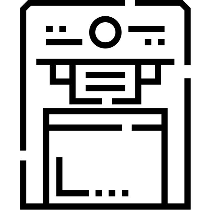 Mailbox