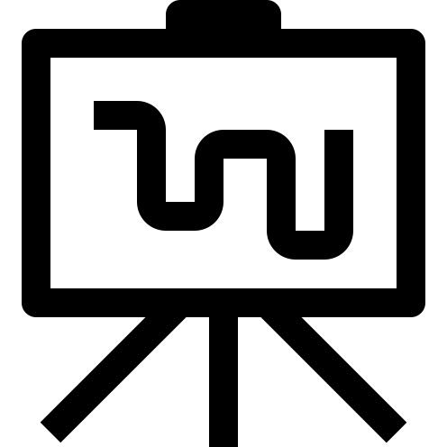 帆布