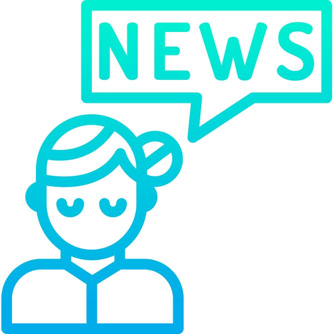Journalist
