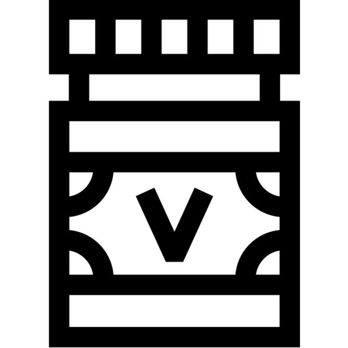 vegemite发表