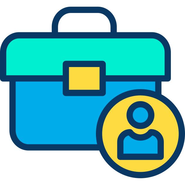 Briefcase