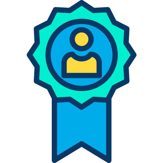 Medal