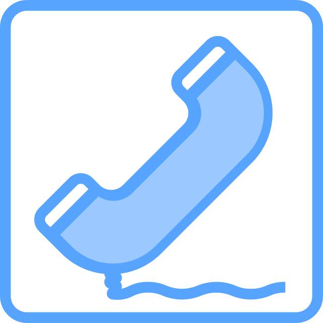 Telephone