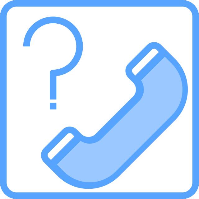 Telephone