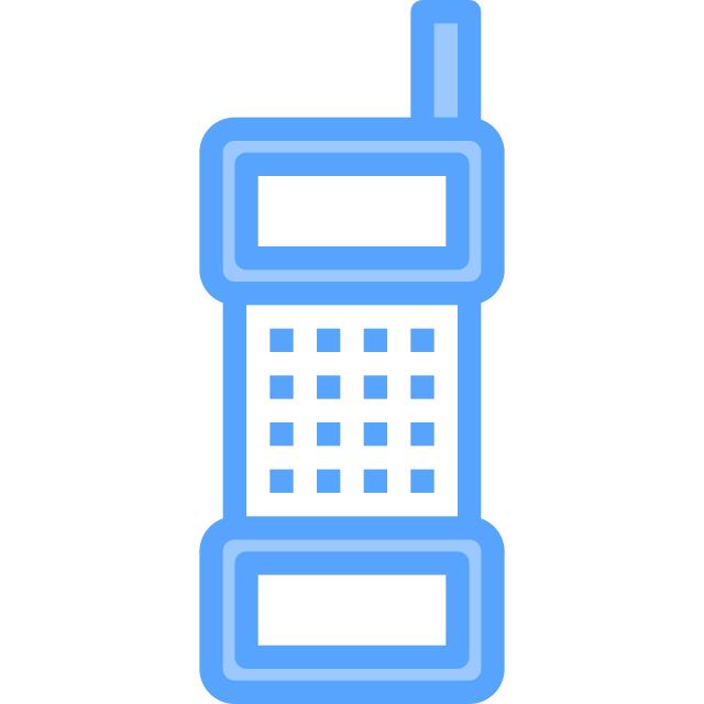 Telephone