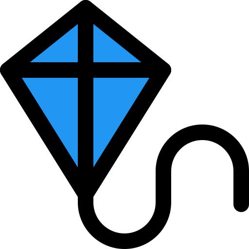 风筝