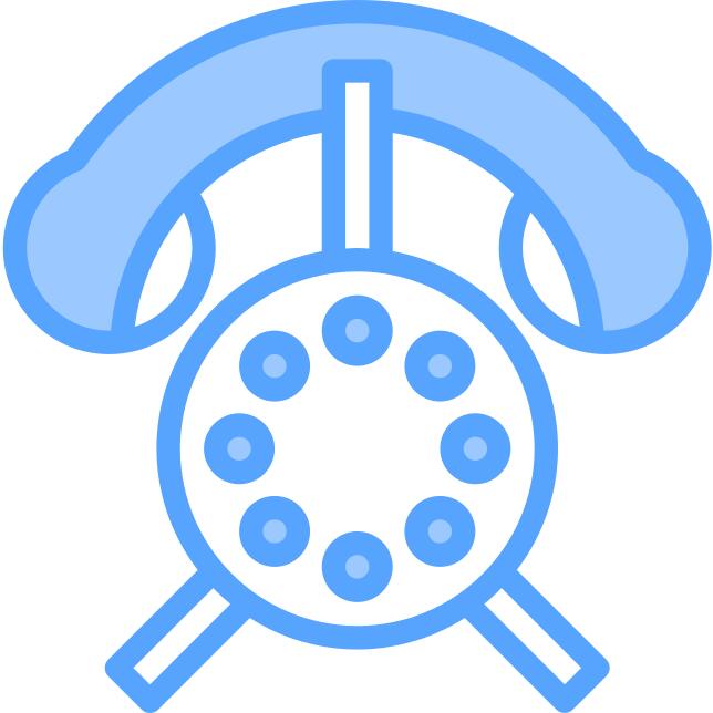 Telephone