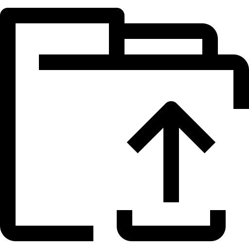 Folder