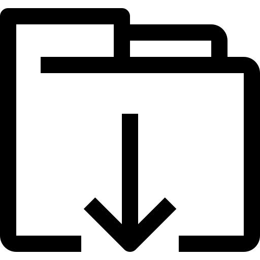 Folder
