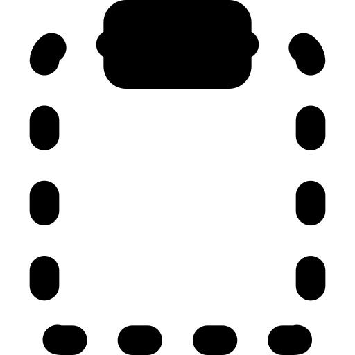 Notepad