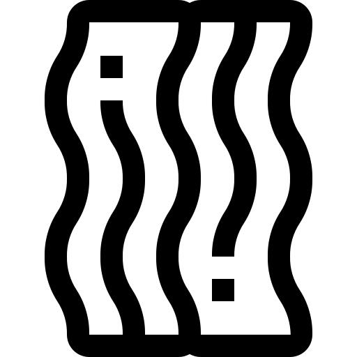 Bacon