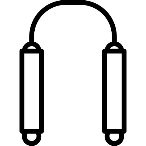 Rope