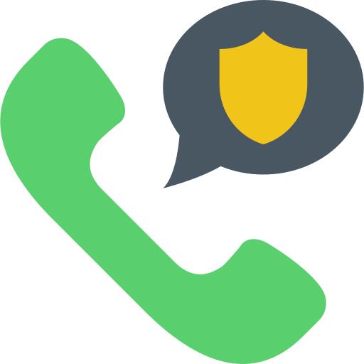Phone call