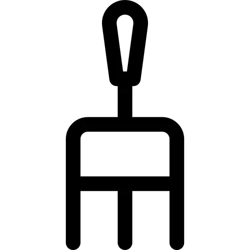 Rake