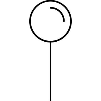 销